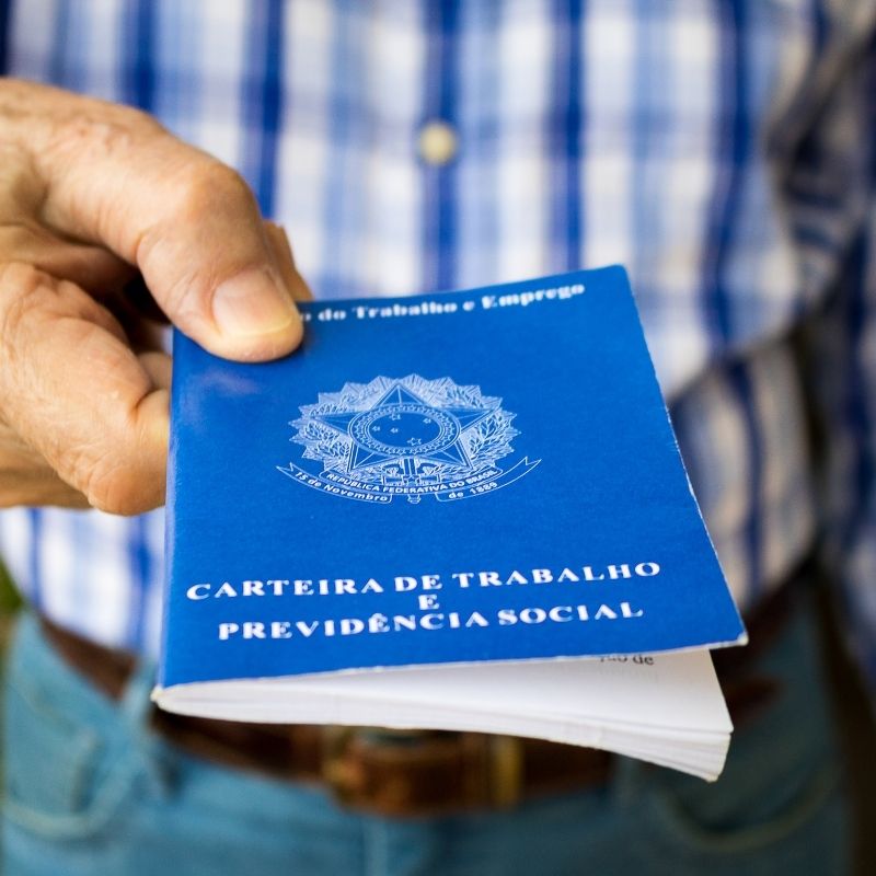 Direito